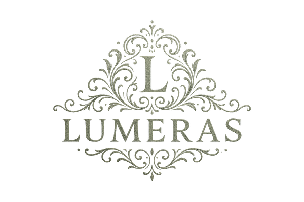 Logo 3