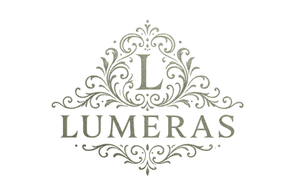 lumeras
